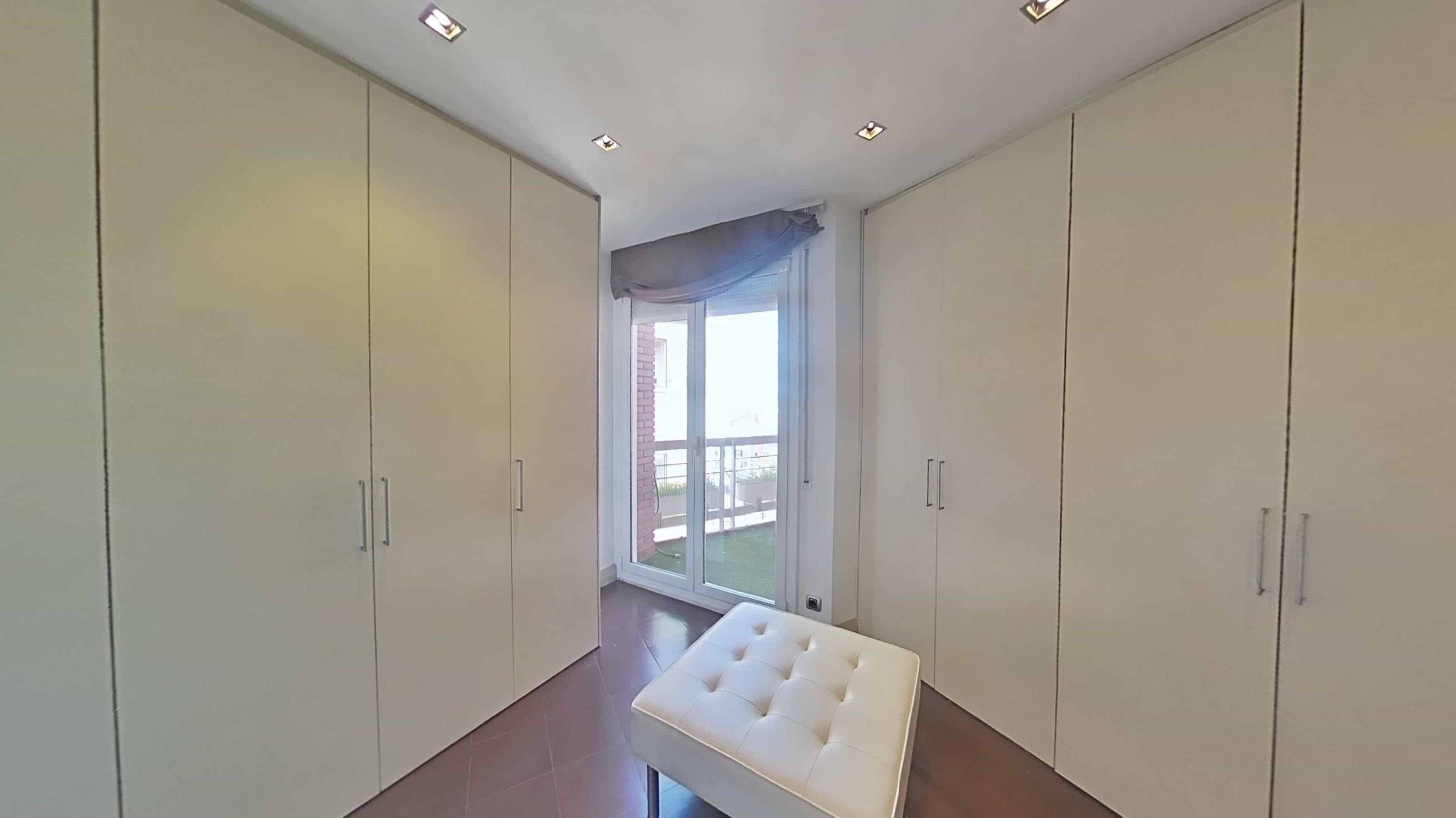 Imagen 34 Dúplex en venta en Barcelona / travesera de Dalt