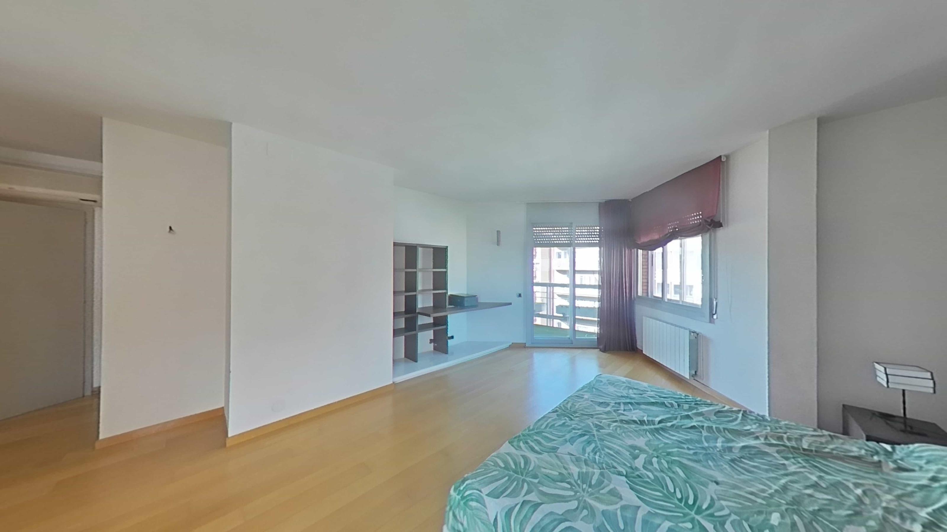 Imagen 36 Dúplex en venta en Barcelona / Travesera de Dalt - Rabassa