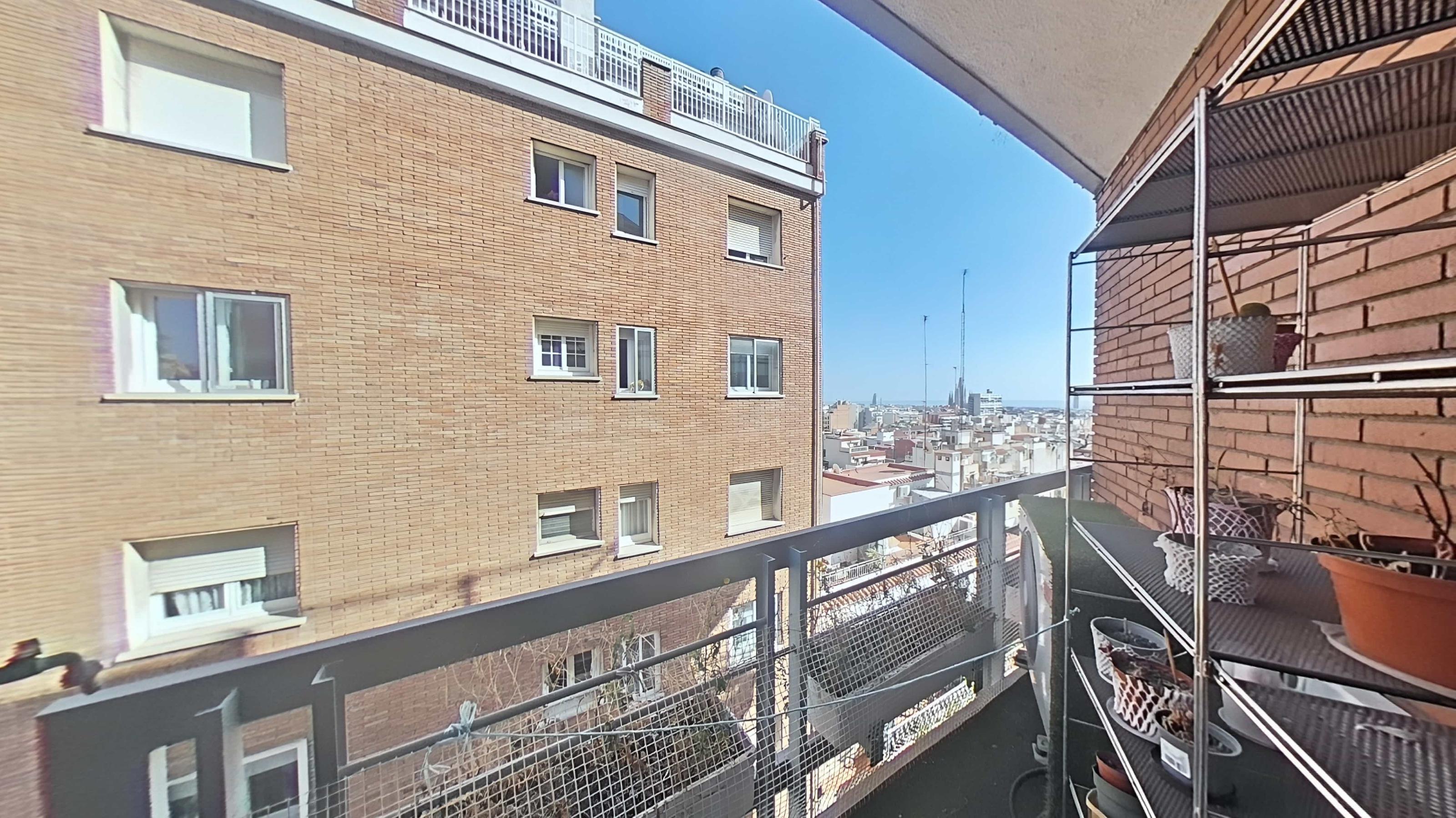 Imagen 16 Dúplex en venta en Barcelona / Travesera de Dalt - Rabassa