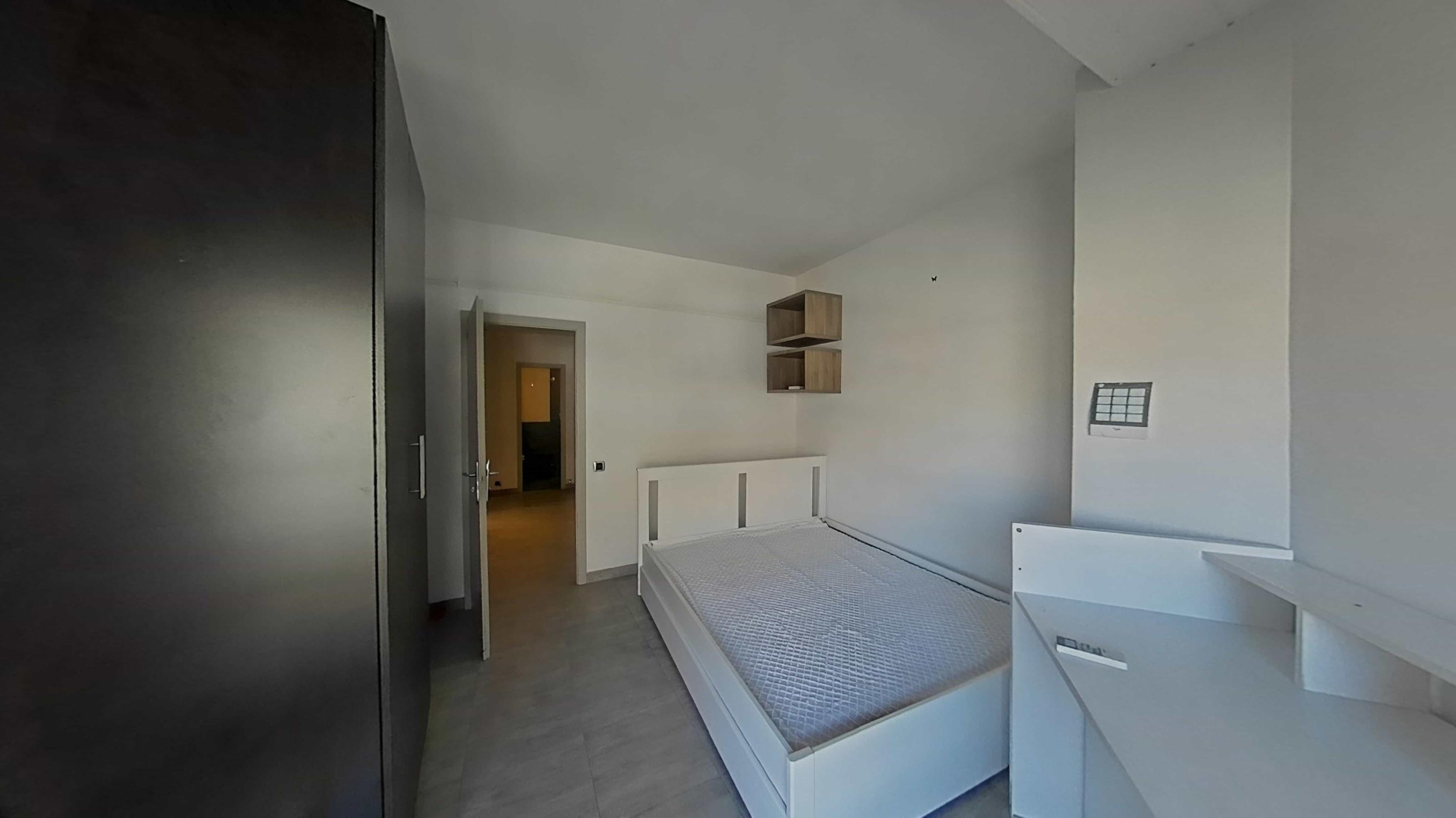 Imagen 23 Dúplex en venta en Barcelona / Travesera de Dalt - Rabassa