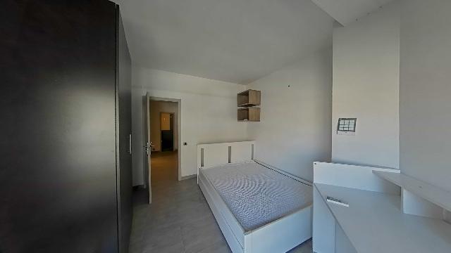 Imagen 23 Inmueble 297963 - Dúplex en venta en Barcelona / Travesera de Dalt - Rabassa