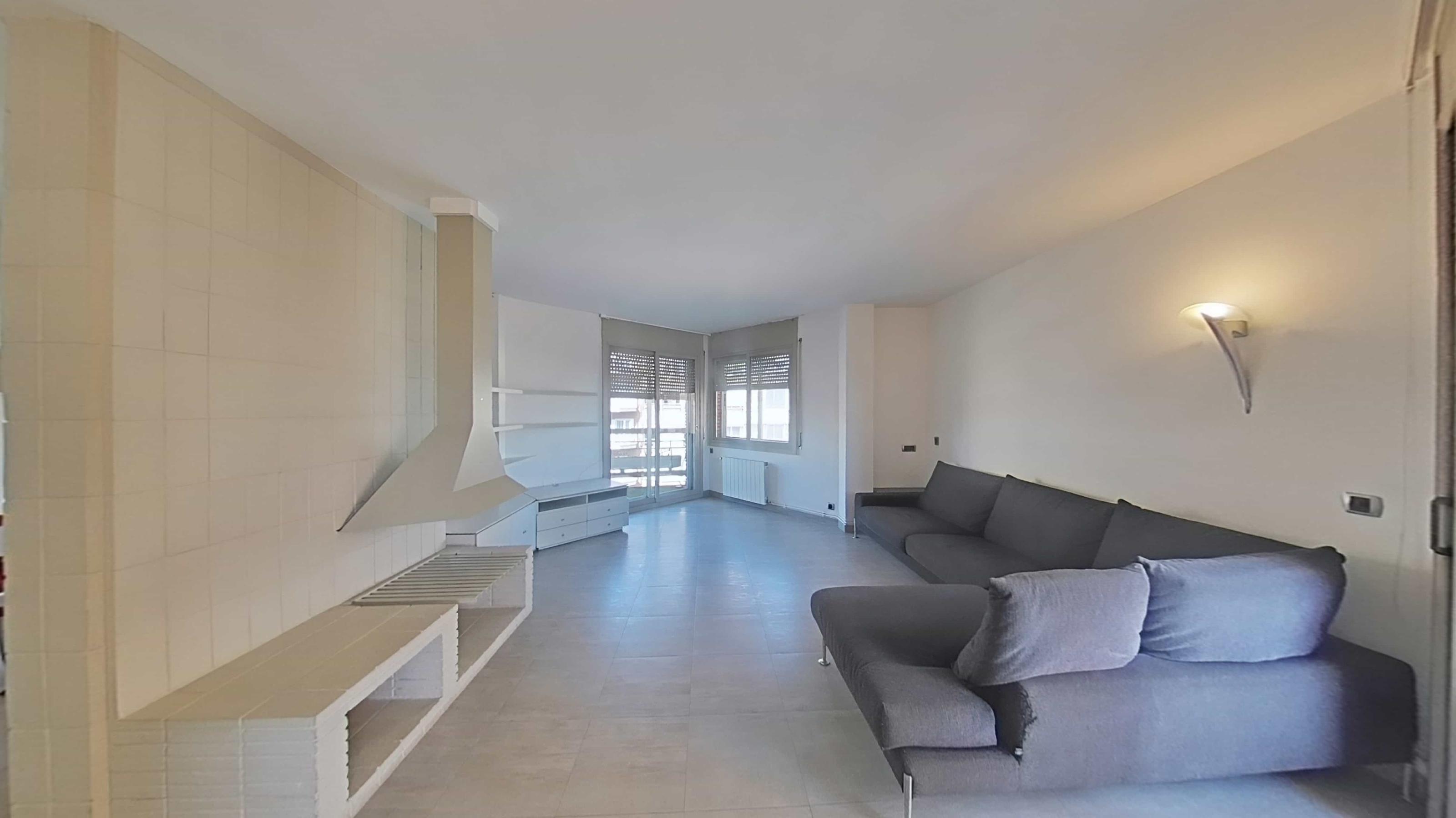 Imagen 4 Dúplex en venta en Barcelona / Travesera de Dalt - Rabassa