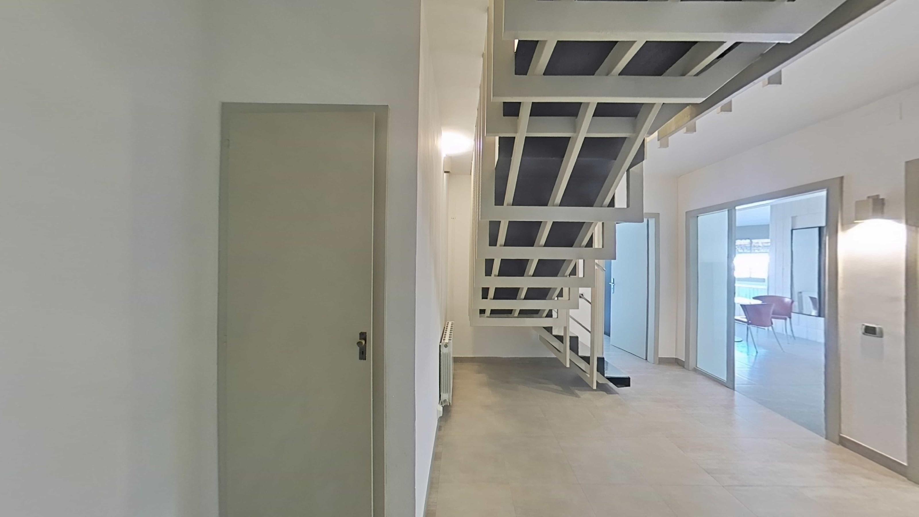 Imagen 13 Dúplex en venta en Barcelona / travesera de Dalt