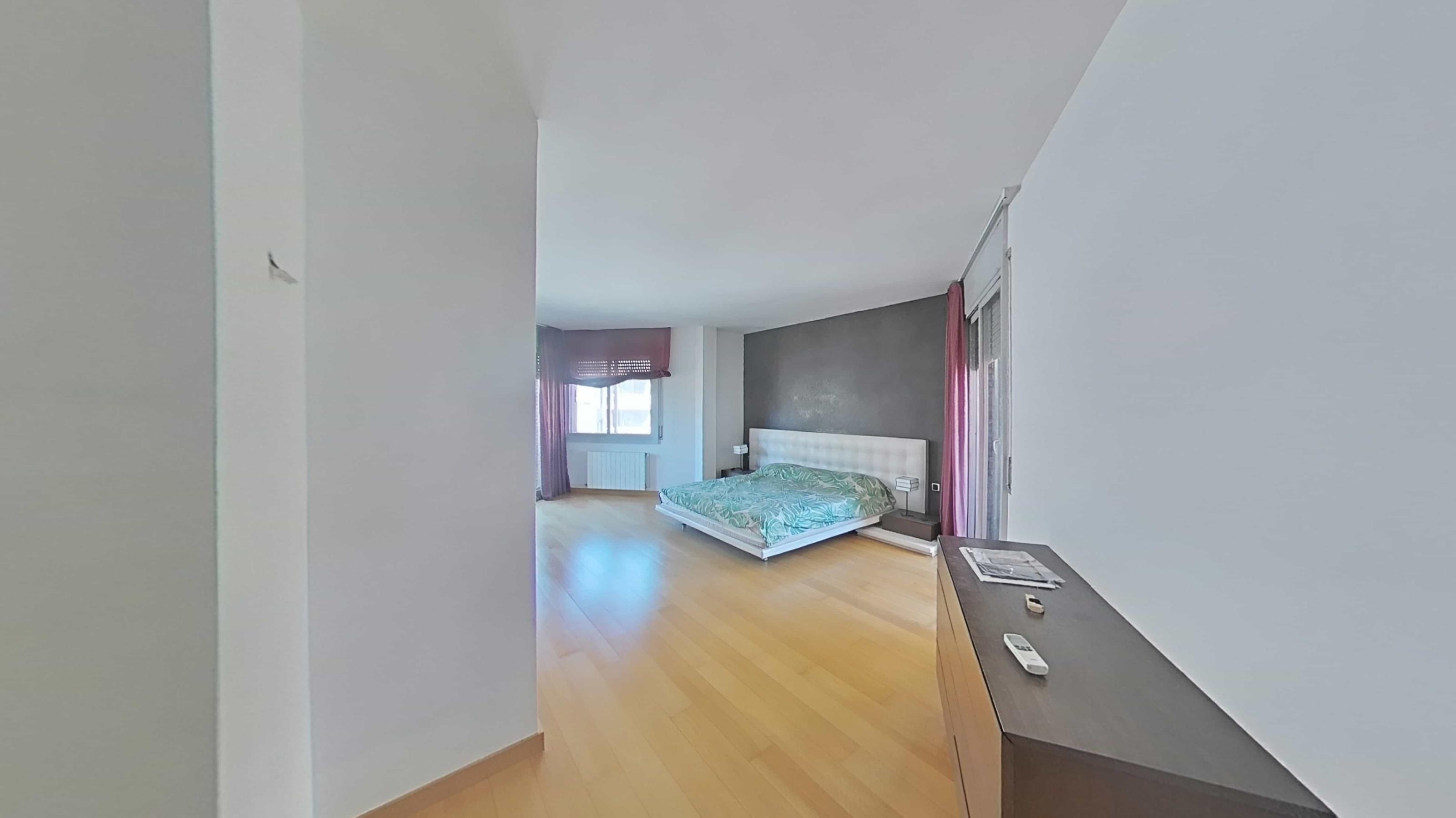 Imagen 33 Dúplex en venta en Barcelona / Travesera de Dalt - Rabassa