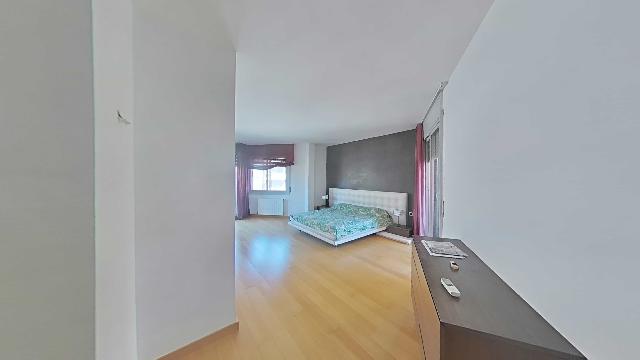 Imagen 33 Inmueble 297963 - Dúplex en venta en Barcelona / Travesera de Dalt - Rabassa