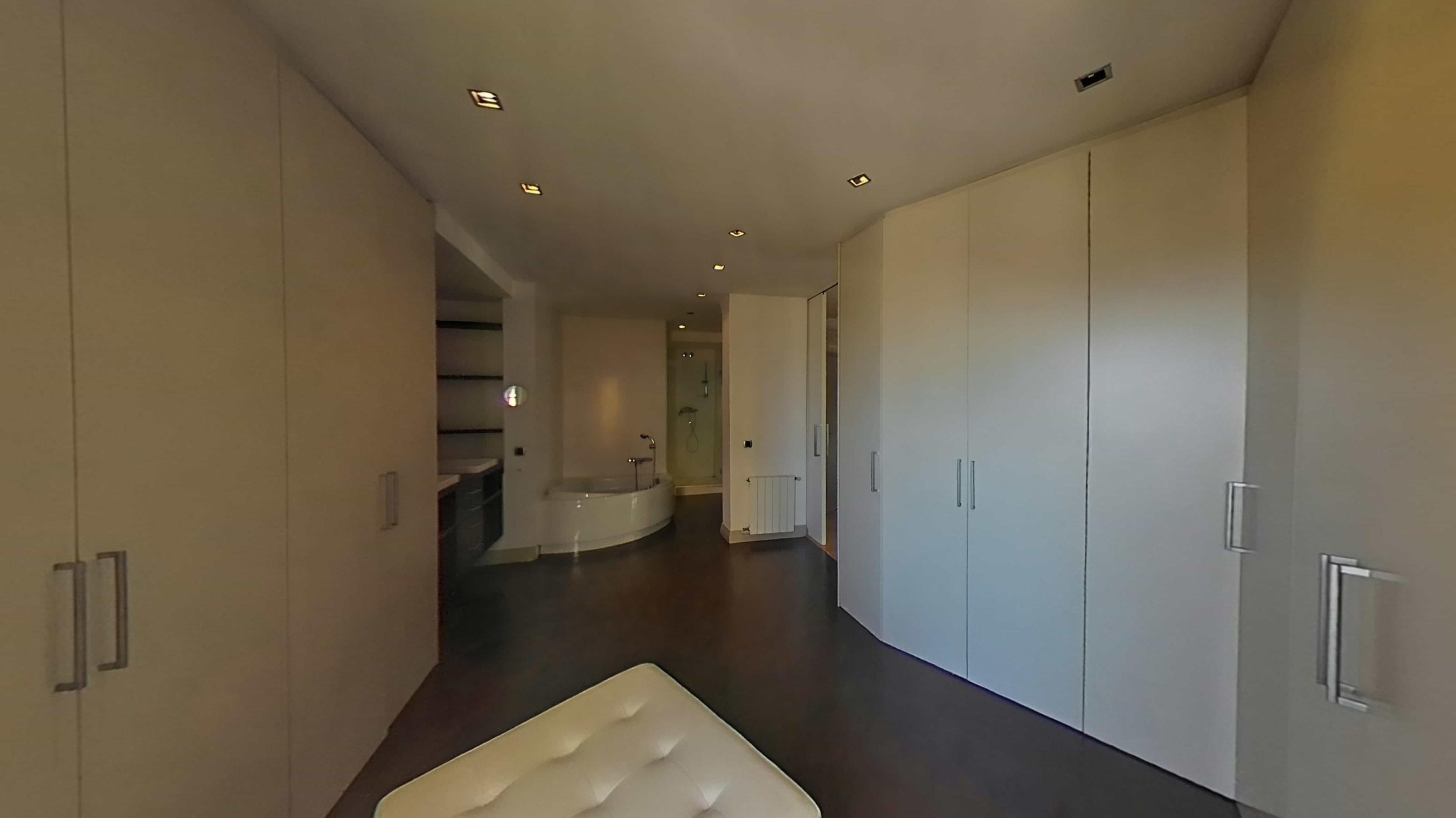 Imagen 35 Dúplex en venta en Barcelona / Travesera de Dalt - Rabassa