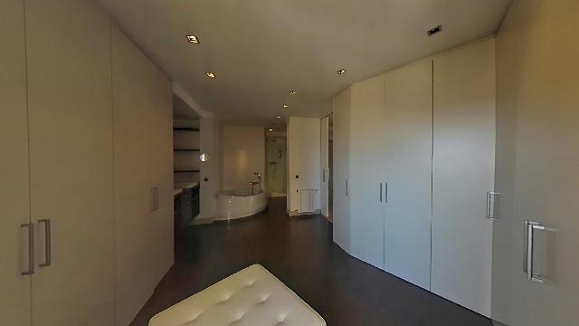 Imagen 35 Inmueble 297963 - Dúplex en venta en Barcelona / Travesera de Dalt - Rabassa