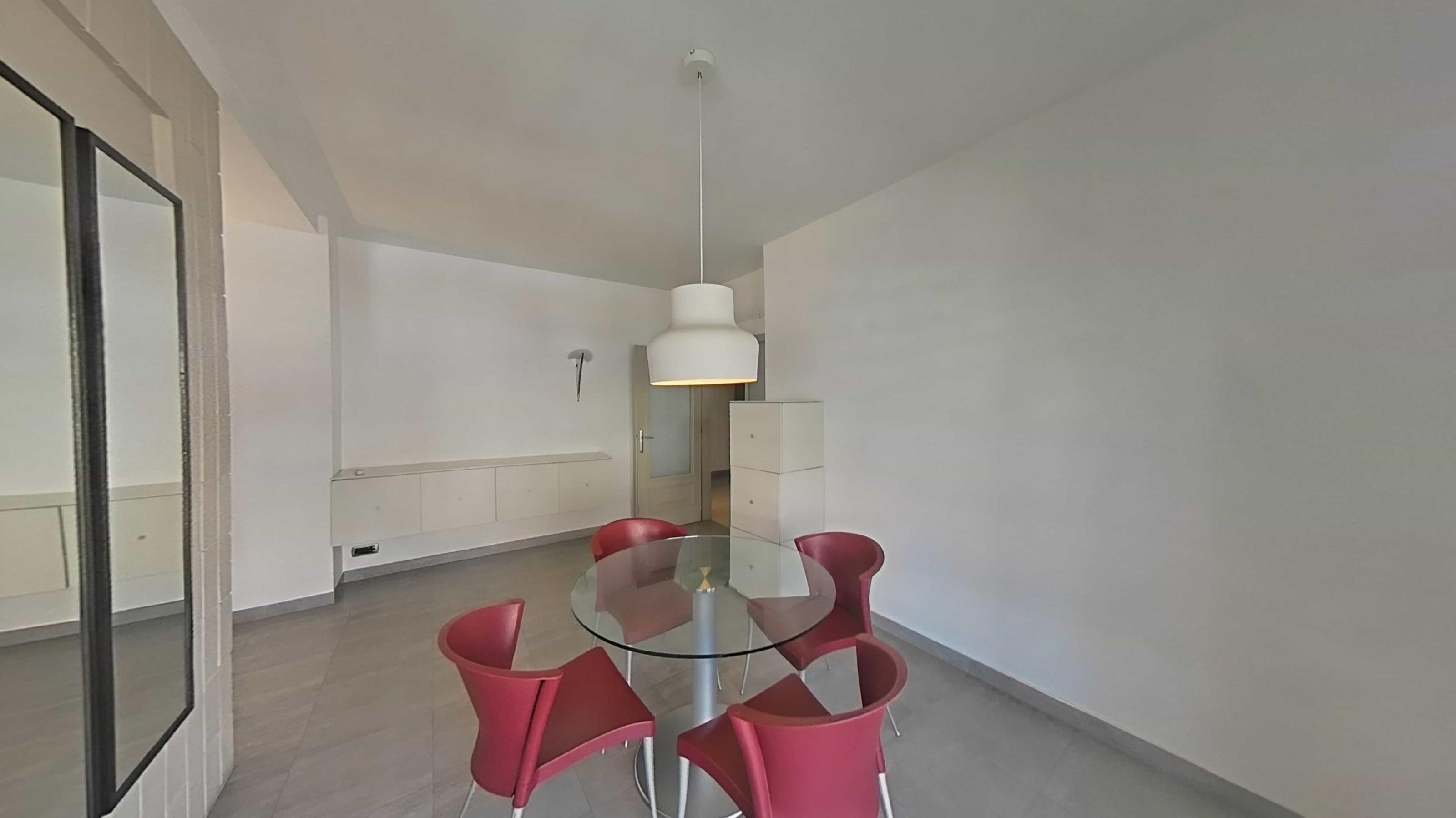 Imagen 9 Dúplex en venta en Barcelona / travesera de Dalt