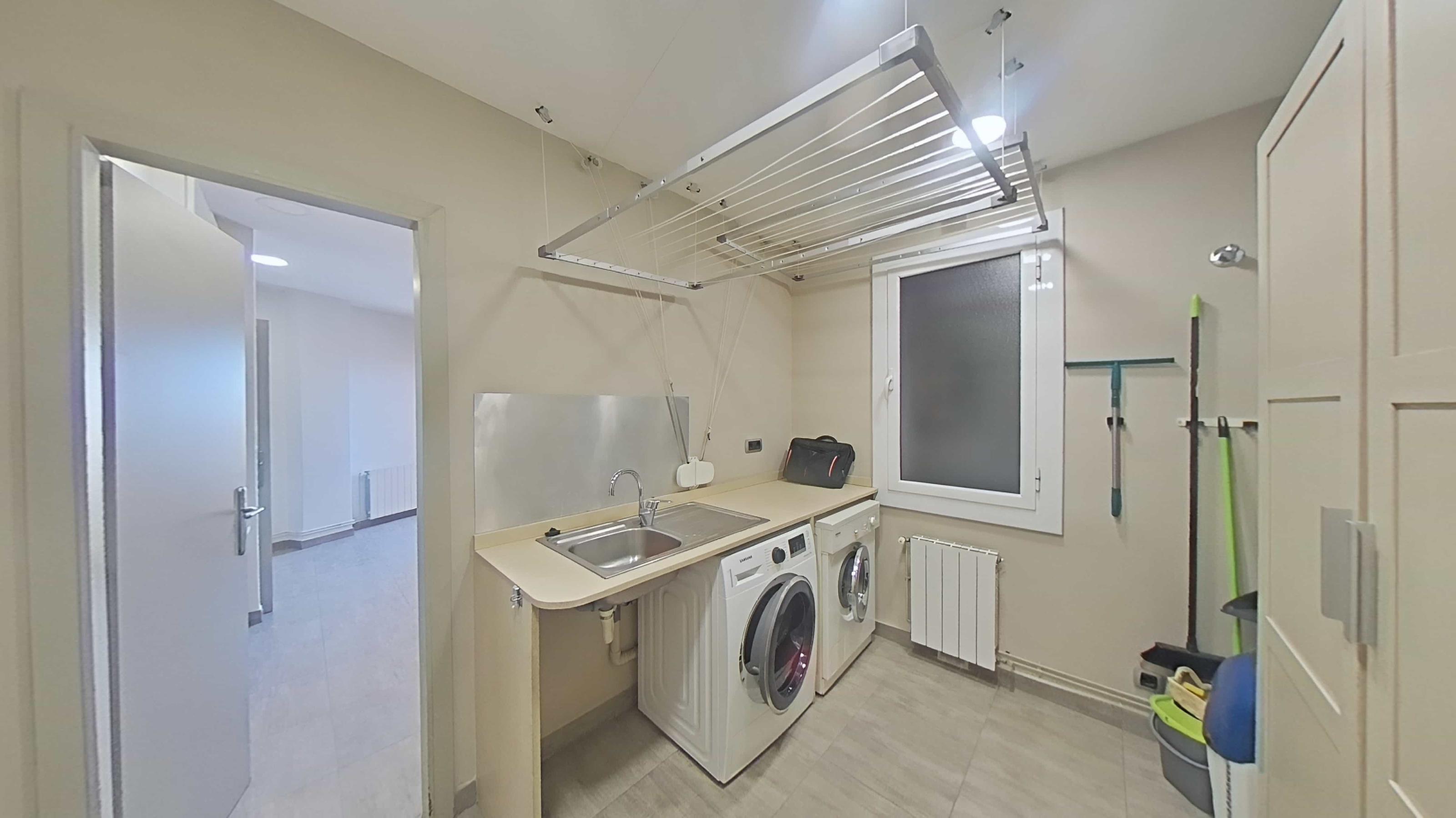 Imagen 13 Dúplex en venta en Barcelona / Travesera de Dalt - Rabassa