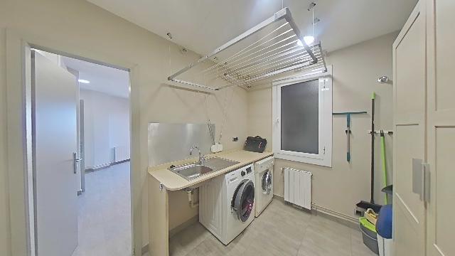 Imagen 13 Inmueble 297963 - Dúplex en venta en Barcelona / Travesera de Dalt - Rabassa
