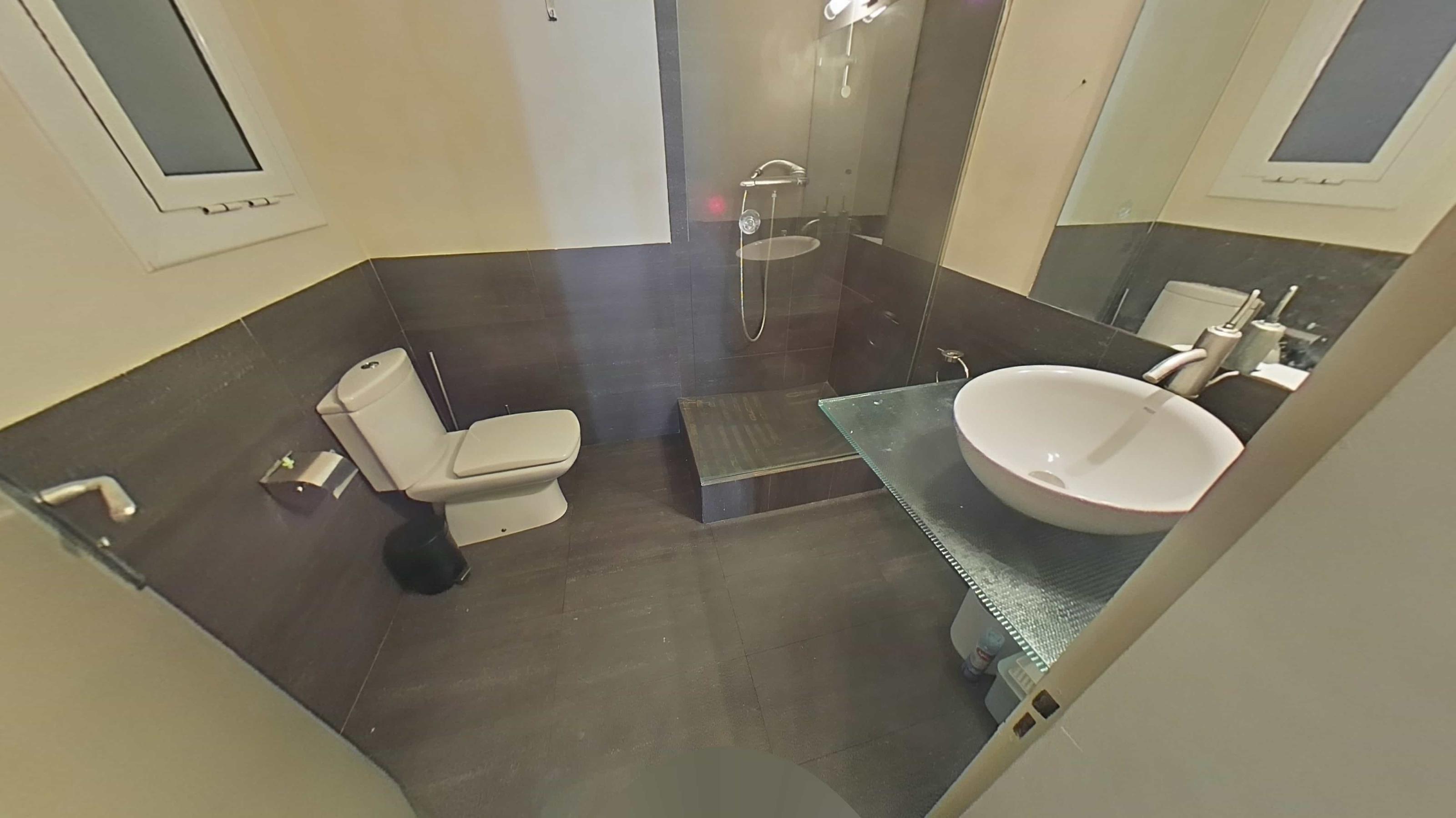 Imagen 9 Dúplex en venta en Barcelona / Travesera de Dalt - Rabassa