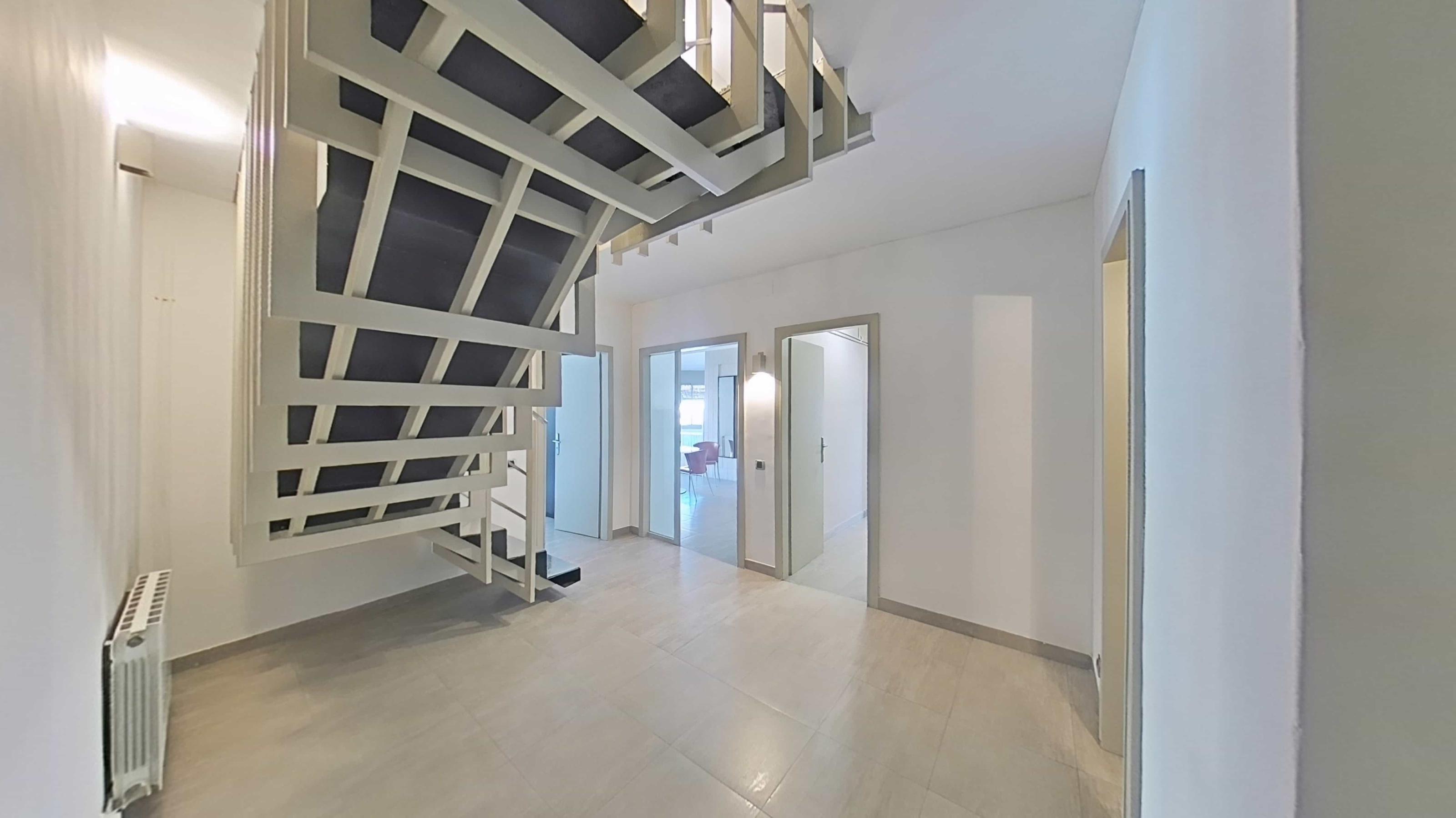 Imagen 11 Dúplex en venta en Barcelona / travesera de Dalt