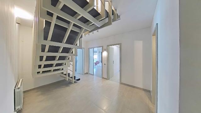 Imagen 12 Inmueble 297963 - Dúplex en venta en Barcelona / Travesera de Dalt - Rabassa