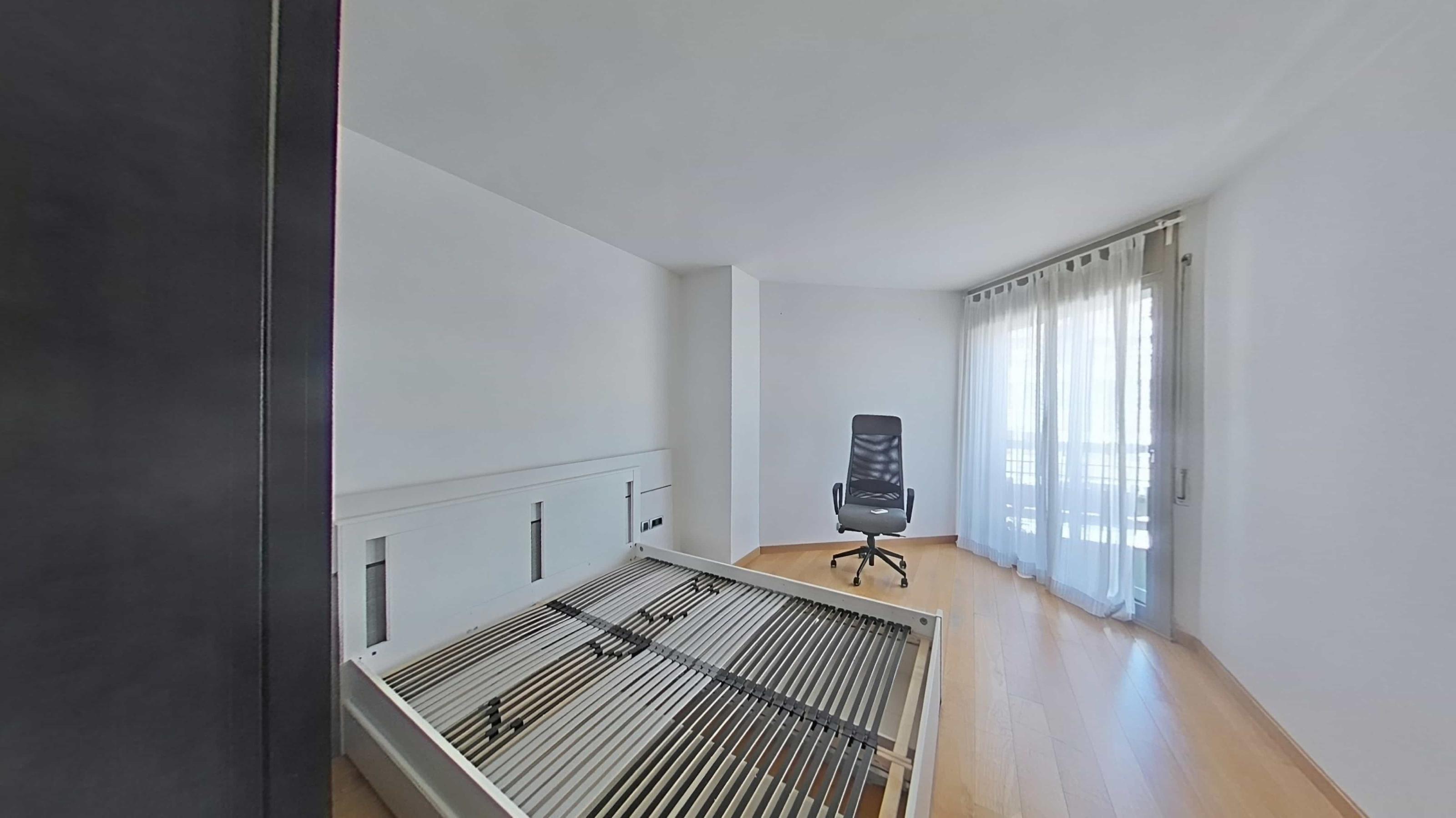 Imagen 28 Dúplex en venta en Barcelona / travesera de Dalt
