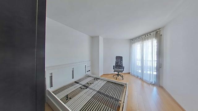 Imagen 28 Inmueble 297963 - Dúplex en venta en Barcelona / Travesera de Dalt - Rabassa