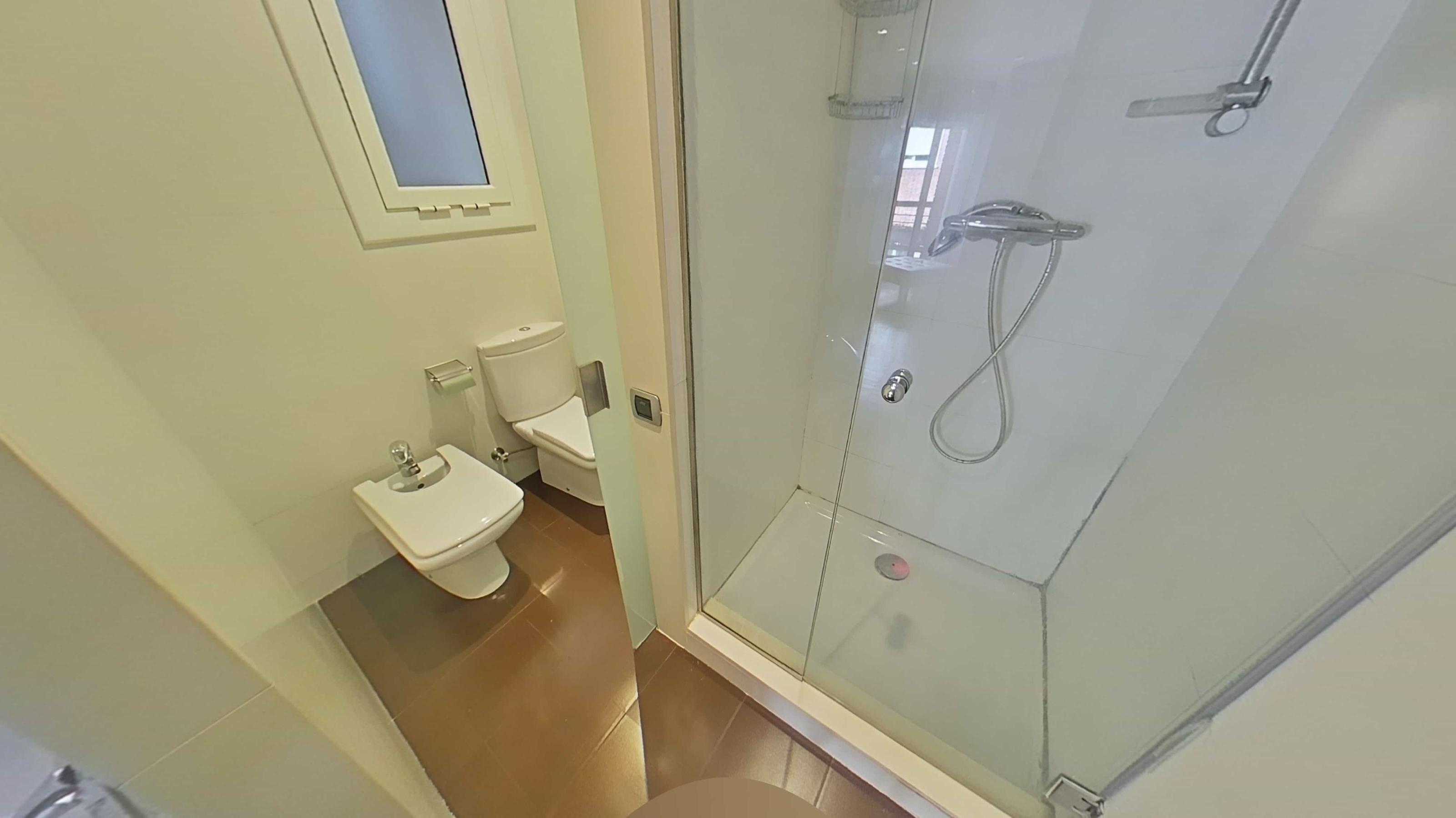 Imagen 21 Dúplex en venta en Barcelona / Travesera de Dalt - Rabassa