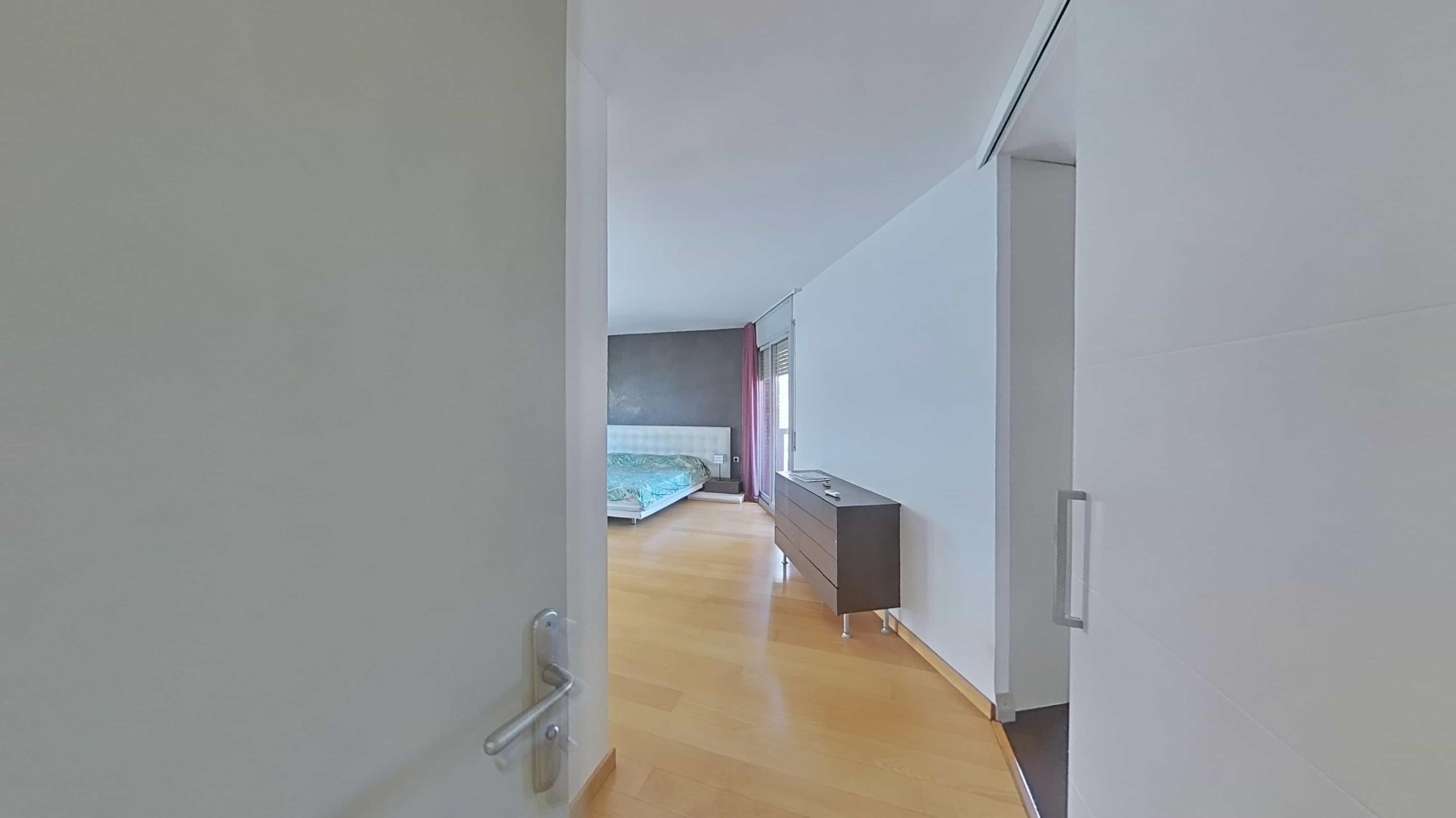 Imagen 32 Dúplex en venta en Barcelona / Travesera de Dalt - Rabassa