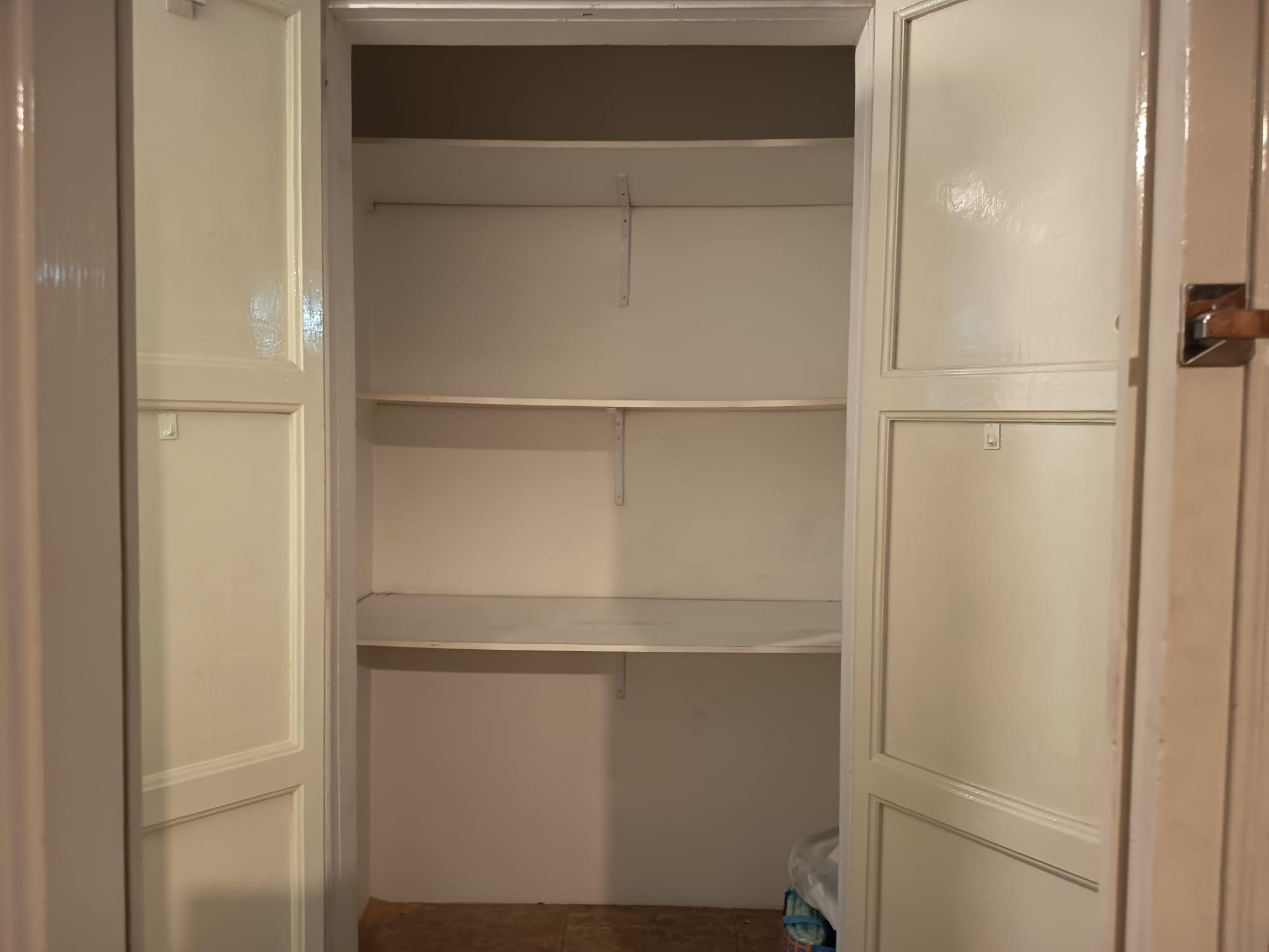 Imagen 16 Piso en venta en Barcelona / Sant Pau - Paralel