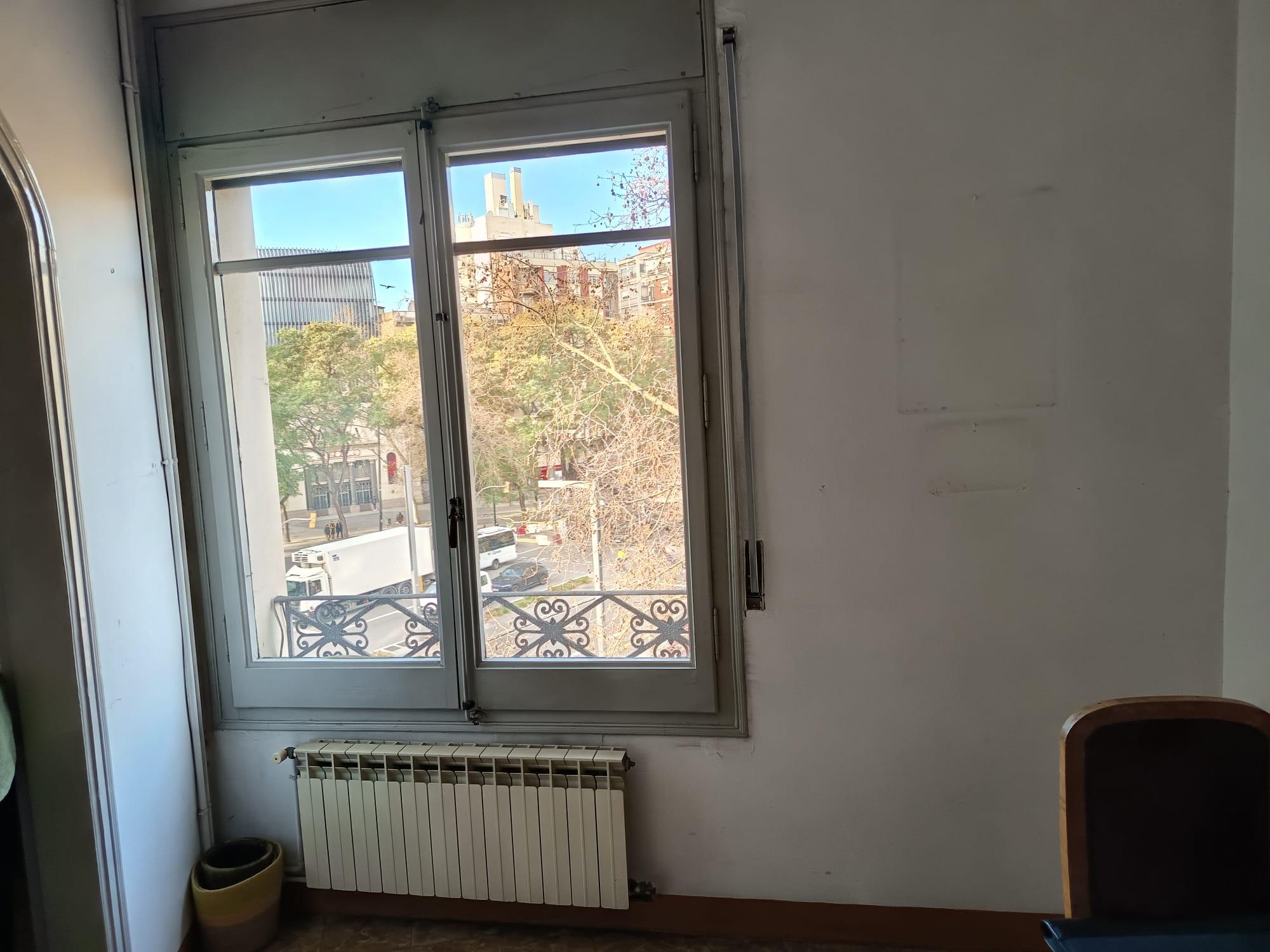 Imagen 27 Piso en venta en Barcelona / Sant Pau - Paralel
