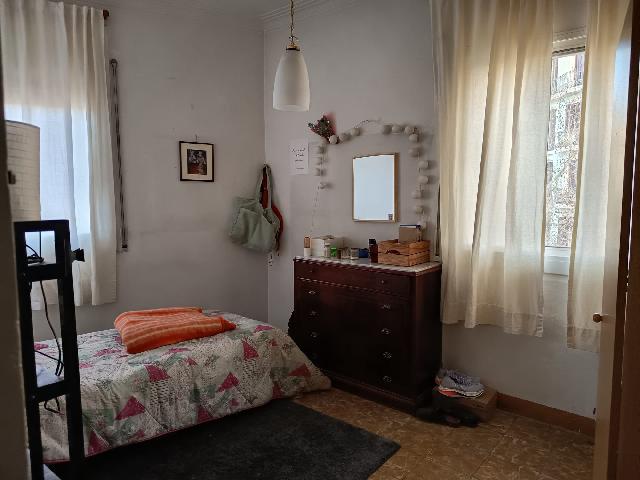 Imagen 3 Inmueble 298300 - Piso en venta en Barcelona / Sant Pau - Paralel