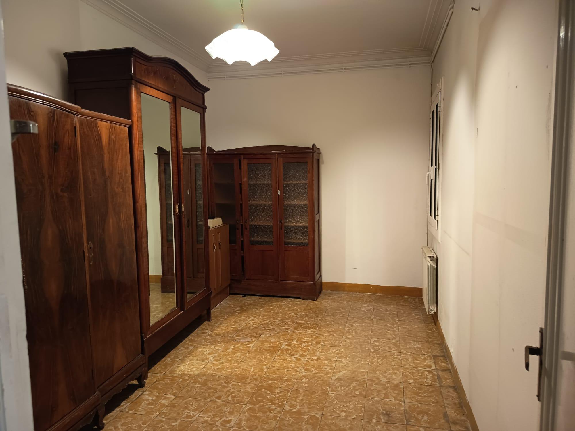 Imagen 6 Piso en venta en Barcelona / Sant Pau - Paralel