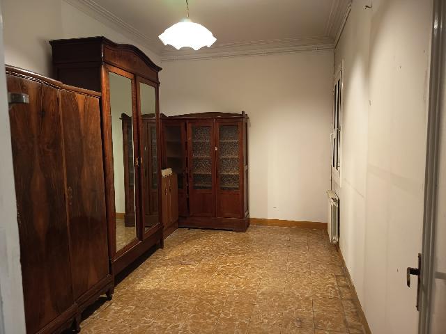 Imagen 6 Inmueble 298300 - Piso en venta en Barcelona / Sant Pau - Paralel