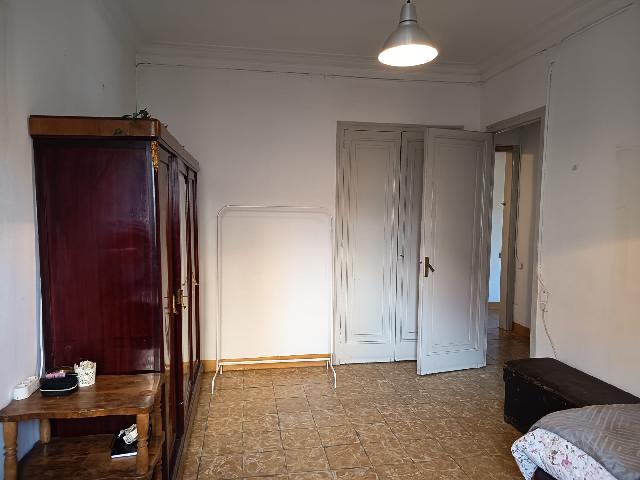 Imagen 8 Inmueble 298300 - Piso en venta en Barcelona / Sant Pau - Paralel