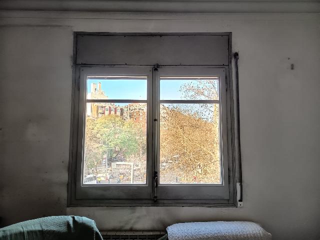 Imagen 28 Inmueble 298300 - Piso en venta en Barcelona / Sant Pau - Paralel