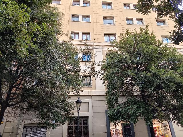 Imagen 30 Inmueble 298300 - Piso en venta en Barcelona / Sant Pau - Paralel