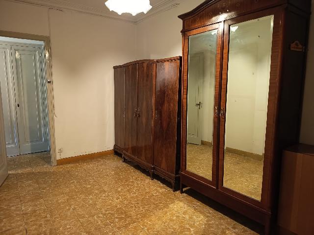 Imagen 7 Inmueble 298300 - Piso en venta en Barcelona / Sant Pau - Paralel