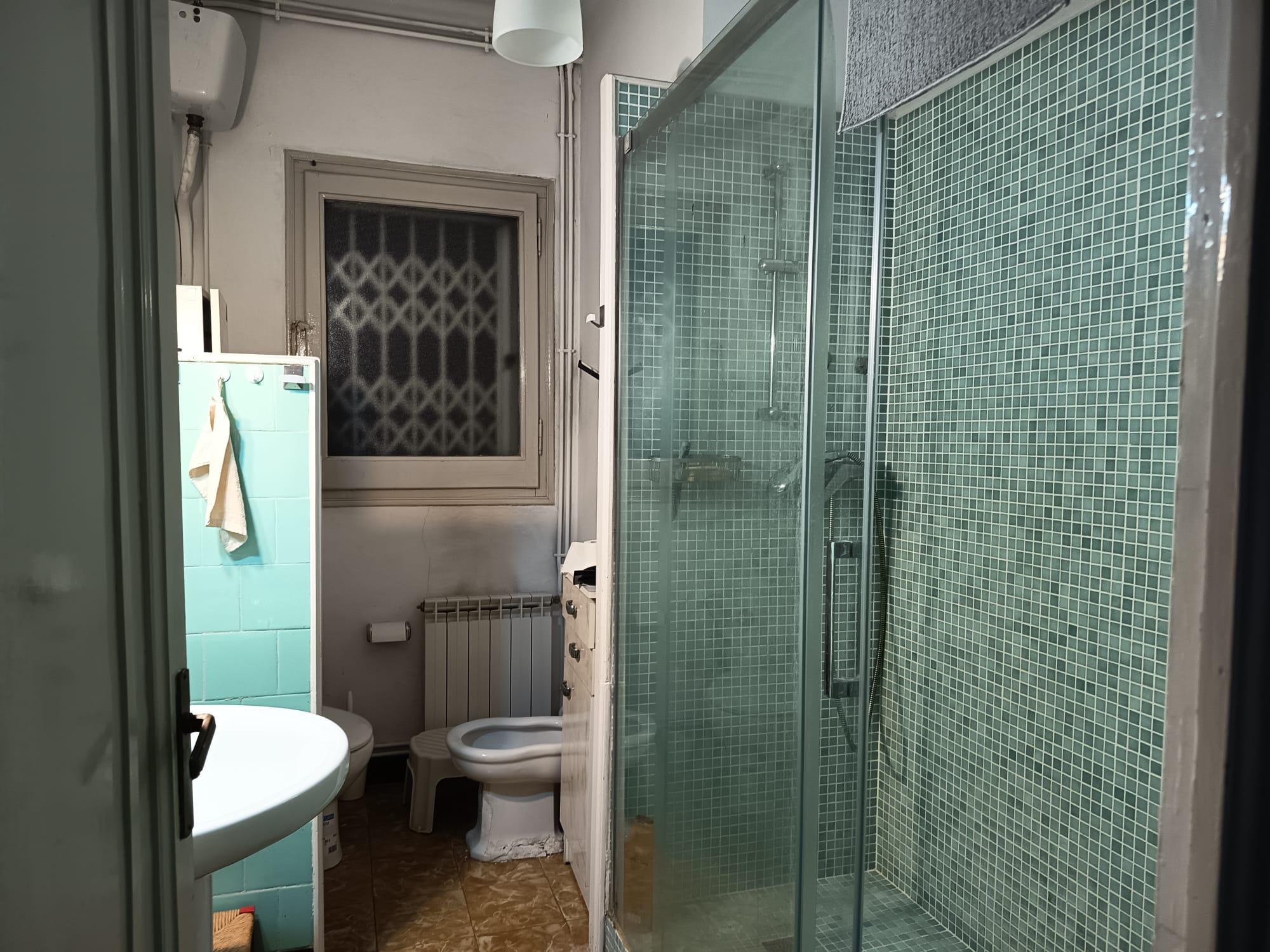 Imagen 17 Piso en venta en Barcelona / Sant Pau - Paralel