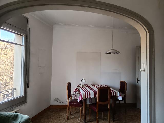 Imagen 15 Inmueble 298300 - Piso en venta en Barcelona / Sant Pau - Paralel