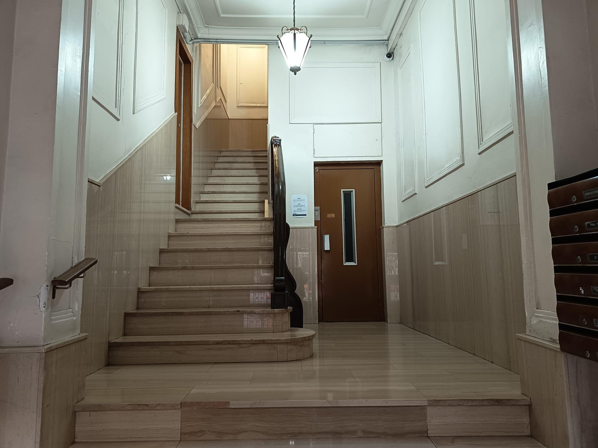 Imagen 29 Piso en venta en Barcelona / Sant Pau - Paralel