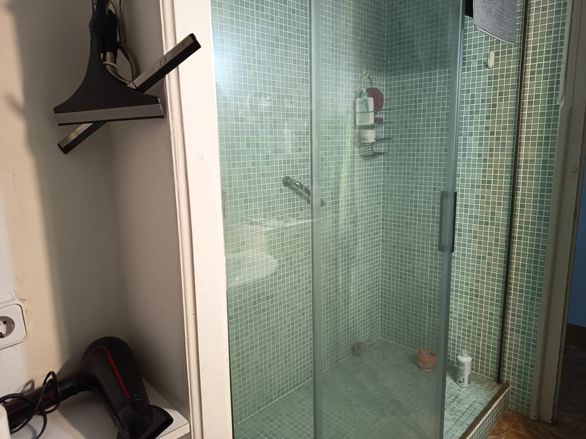 Imagen 18 Piso en venta en Barcelona / Sant Pau - Paralel