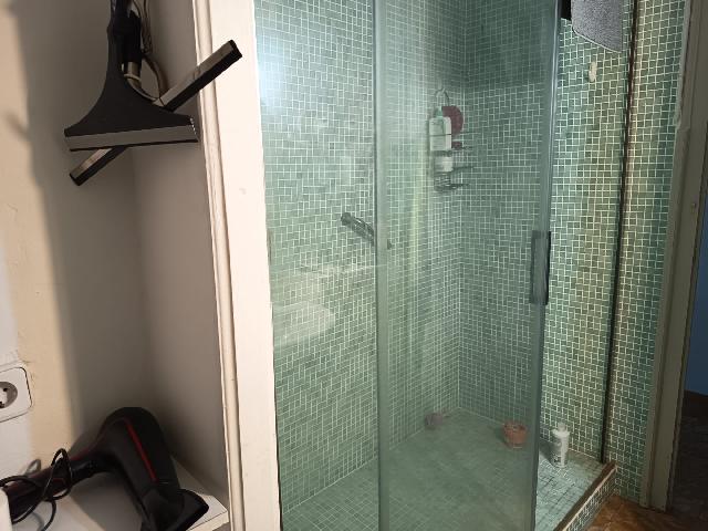 Imagen 18 Inmueble 298300 - Piso en venta en Barcelona / Sant Pau - Paralel