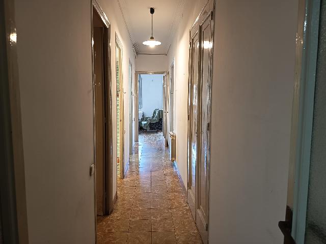 Imagen 10 Inmueble 298300 - Piso en venta en Barcelona / Sant Pau - Paralel