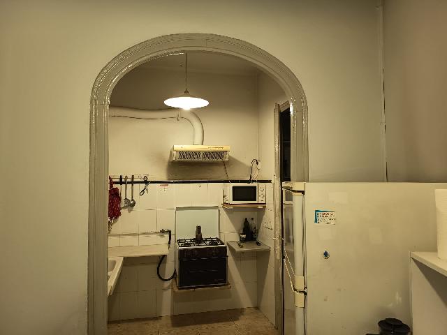 Imagen 22 Inmueble 298300 - Piso en venta en Barcelona / Sant Pau - Paralel