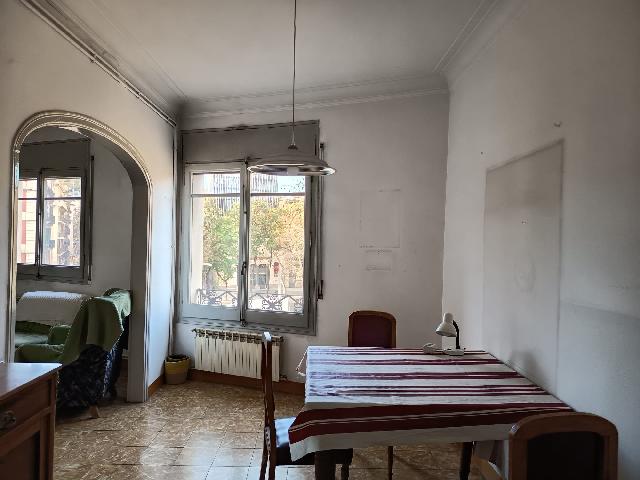 Imagen 14 Inmueble 298300 - Piso en venta en Barcelona / Sant Pau - Paralel