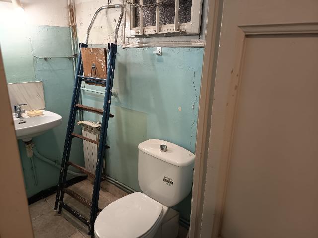 Imagen 20 Inmueble 298300 - Piso en venta en Barcelona / Sant Pau - Paralel