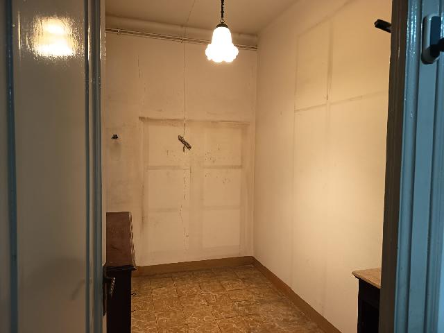 Imagen 5 Inmueble 298300 - Piso en venta en Barcelona / Sant Pau - Paralel