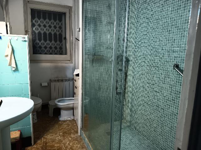 Imagen 19 Inmueble 298300 - Piso en venta en Barcelona / Sant Pau - Paralel