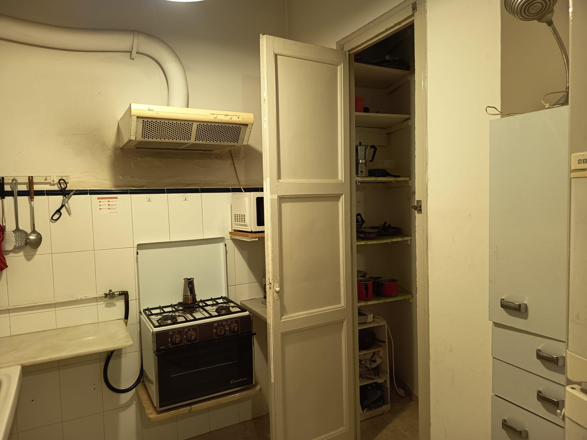 Imagen 24 Piso en venta en Barcelona / Sant Pau - Paralel