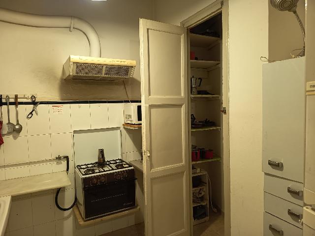 Imagen 24 Inmueble 298300 - Piso en venta en Barcelona / Sant Pau - Paral.lel