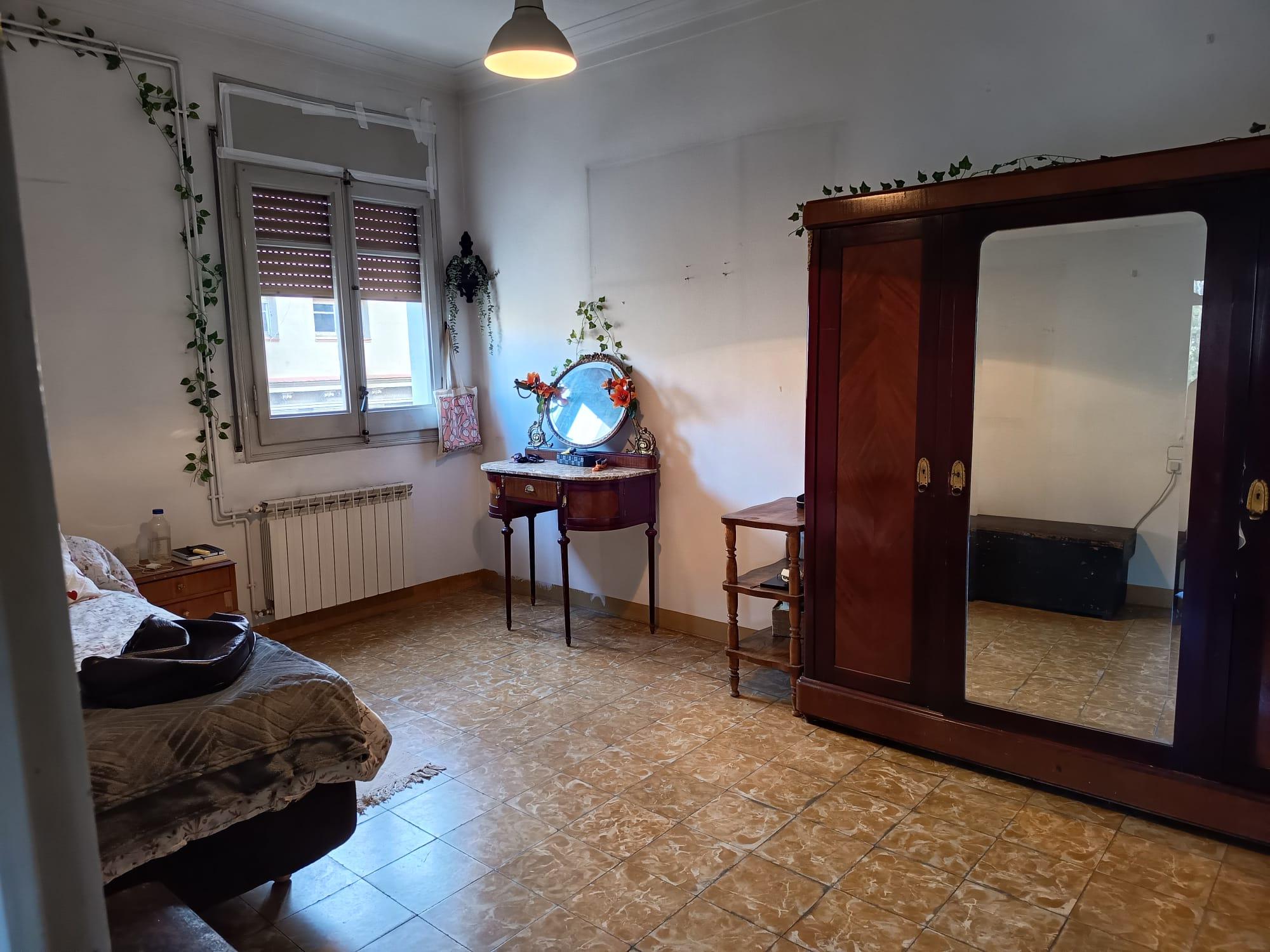 Imagen 12 Piso en venta en Barcelona / Sant Pau - Paralel