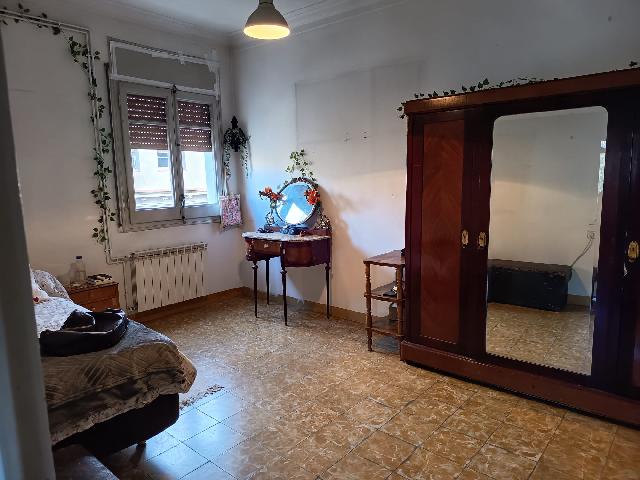 Imagen 12 Inmueble 298300 - Piso en venta en Barcelona / Sant Pau - Paral.lel
