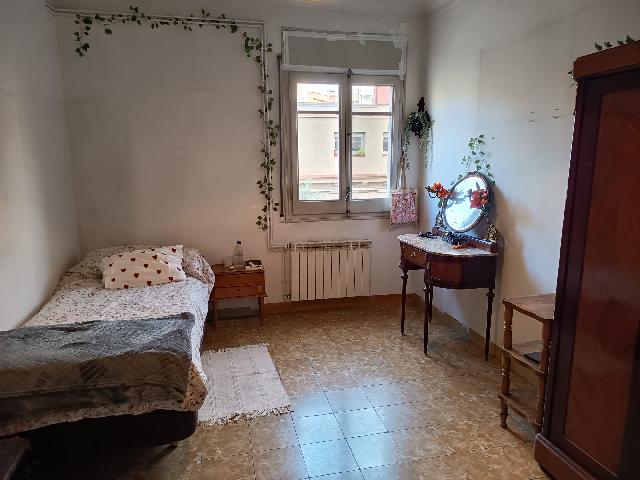 Imagen 9 Inmueble 298300 - Piso en venta en Barcelona / Sant Pau - Paralel