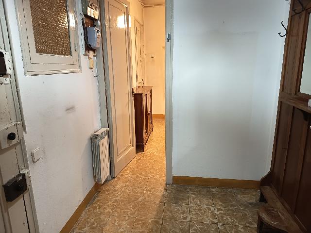 Imagen 4 Inmueble 298300 - Piso en venta en Barcelona / Sant Pau - Paralel