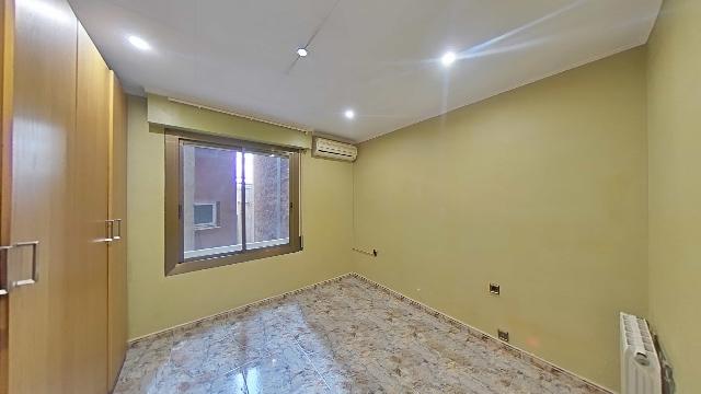 Imagen 14 Inmueble 298445 - Piso en venta en Barcelona / Lepant - Casp