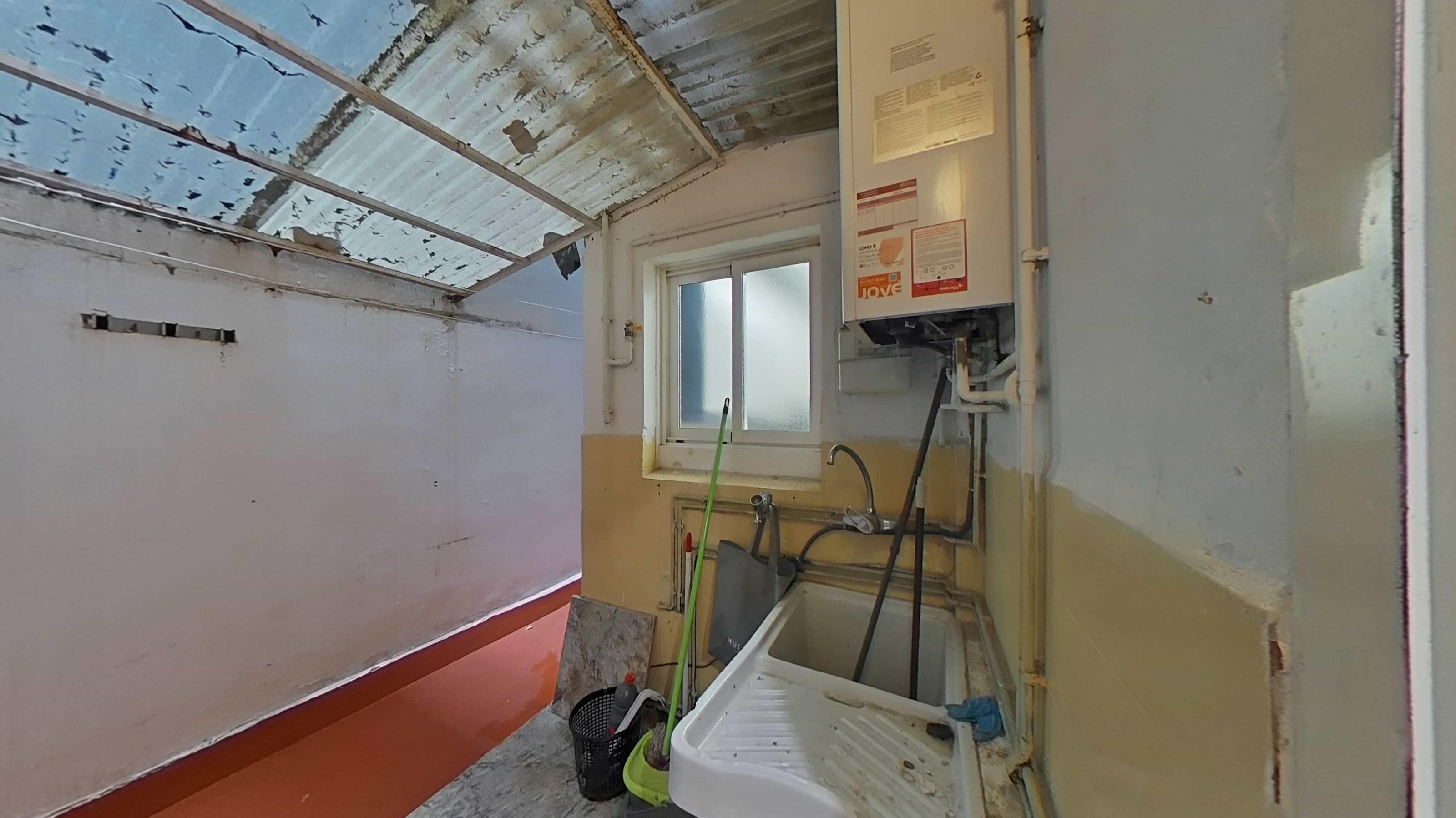 Imagen 20 Piso en venta en Barcelona / Lepant - Casp