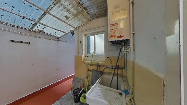 Imagen 20 Inmueble 298445 - Piso en venta en Barcelona / Lepant - Casp